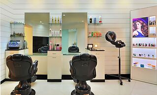 Best Western Plus Jalandhar