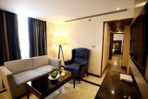 Best Western Plus Jalandhar
