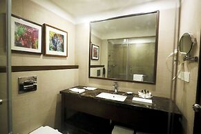 Best Western Plus Jalandhar
