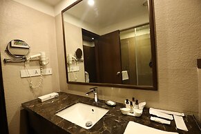 Best Western Plus Jalandhar