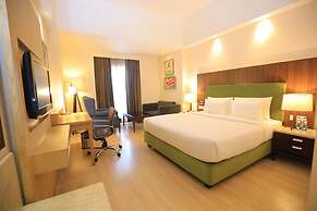 Best Western Plus Jalandhar