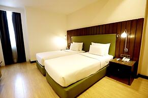 Best Western Plus Jalandhar