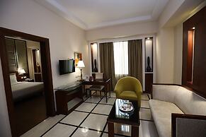 Best Western Plus Jalandhar