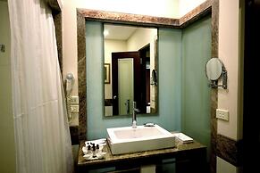 Best Western Plus Jalandhar