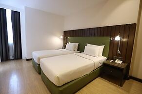 Best Western Plus Jalandhar