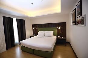 Best Western Plus Jalandhar