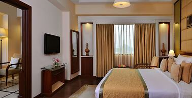 Best Western Plus Jalandhar