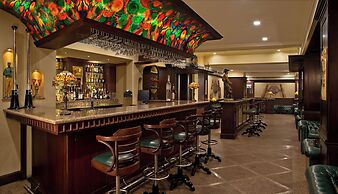 Best Western Plus Jalandhar