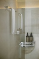 The Pure, a Member of Design Hotels