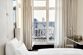 The Pure, a Member of Design Hotels