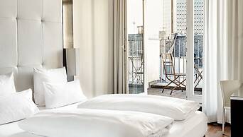 The Pure, a Member of Design Hotels