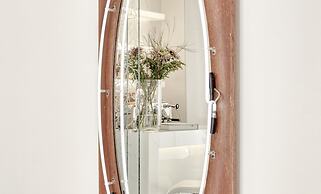 The Pure, a Member of Design Hotels