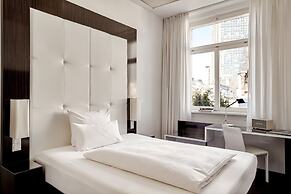 The Pure, a Member of Design Hotels