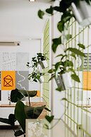 The Pure, a Member of Design Hotels