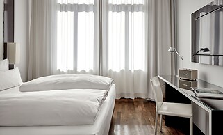 The Pure, a Member of Design Hotels