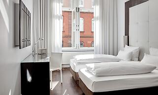 The Pure, a Member of Design Hotels