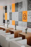 The Pure, a Member of Design Hotels