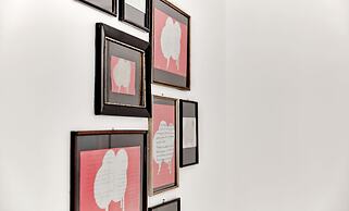 The Pure, a Member of Design Hotels