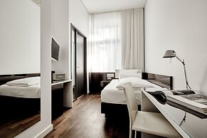 The Pure, a Member of Design Hotels