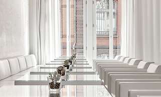 The Pure, a Member of Design Hotels