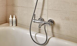 The Pure, a Member of Design Hotels