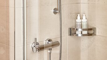 The Pure, a Member of Design Hotels