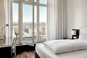 The Pure, a Member of Design Hotels