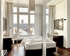 The Pure, a Member of Design Hotels