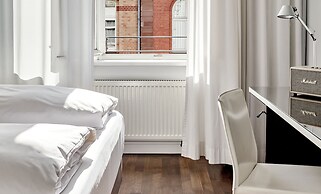 The Pure, a Member of Design Hotels