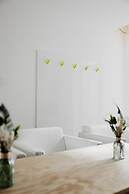 The Pure, a Member of Design Hotels