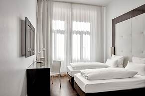 The Pure, a Member of Design Hotels