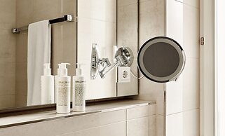 The Pure, a Member of Design Hotels