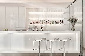 The Pure, a Member of Design Hotels