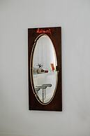 The Pure, a Member of Design Hotels