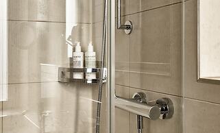 The Pure, a Member of Design Hotels