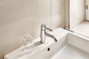 The Pure, a Member of Design Hotels