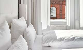 The Pure, a Member of Design Hotels