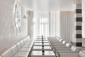 The Pure, a Member of Design Hotels