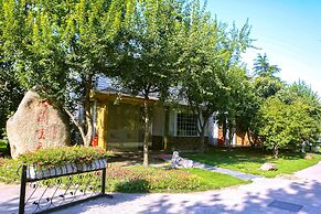 Grand Skylight Gardens Hotel Shanghai