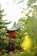 Grand Skylight Gardens Hotel Shanghai