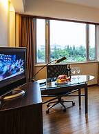 Grand Skylight Gardens Hotel Shanghai