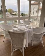 Las Rocas Playa Hotel