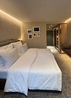 OREA Resort Sklář Harrachov