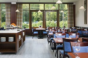 OREA Resort Sklář Harrachov