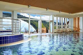 OREA Resort Sklář Harrachov