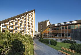 OREA Resort Sklář Harrachov