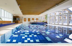 OREA Resort Sklář Harrachov