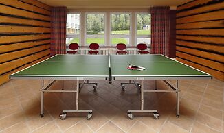 OREA Resort Sklář Harrachov