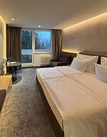 OREA Resort Sklář Harrachov