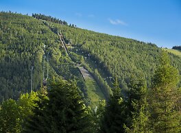 OREA Resort Sklář Harrachov